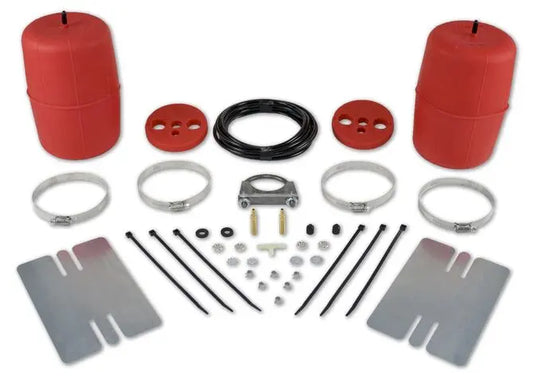 Air Lift 1000 Air Spring Kit - 60733