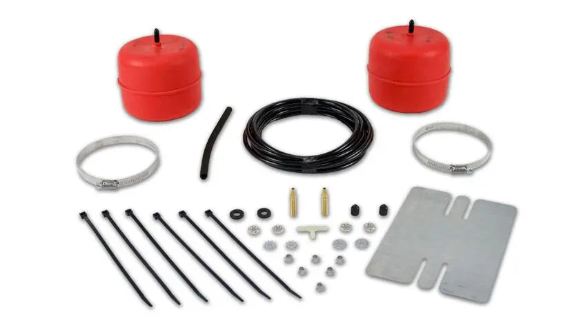 Air Lift 1000 Air Spring Kit - 60740