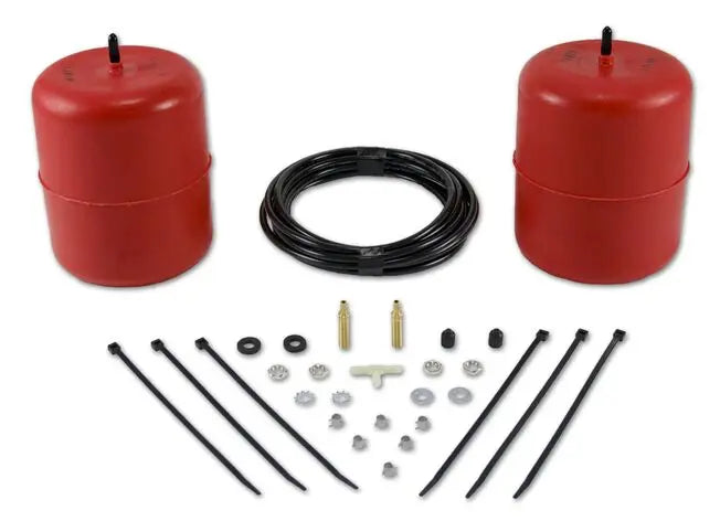 Air Lift 1000 Air Spring Kit - 60742