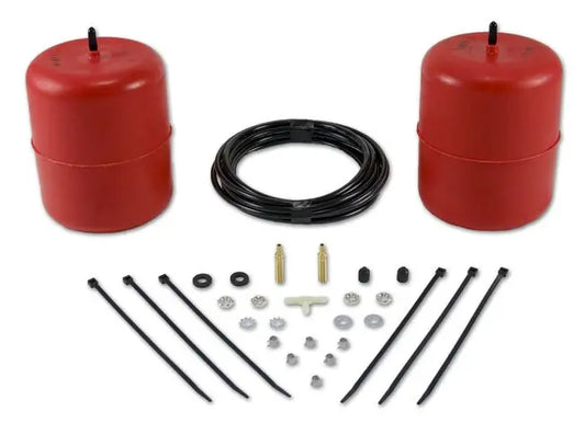 Air Lift 1000 Air Spring Kit - 60742