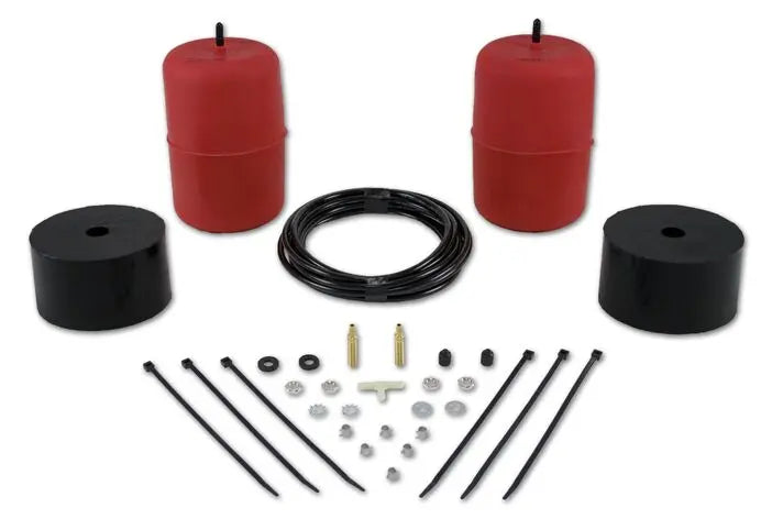 Air Lift 1000 Air Spring Kit - 60743