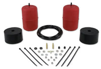 Air Lift 1000 Air Spring Kit - 60743