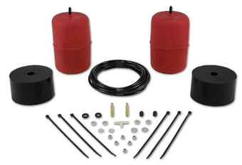 compare product Air Lift 1000 Air Spring Kit - 60743