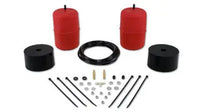 Air Lift 1000 Air Spring Kit - 60743 - image 6