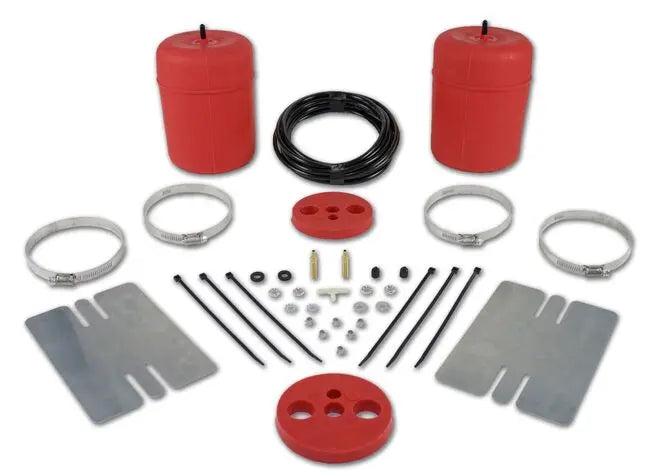 Air Lift 1000 Air Spring Kit - 60744