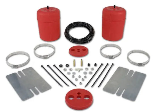 Air Lift 1000 Air Spring Kit - 60744