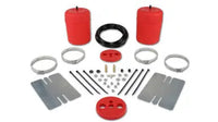 Air Lift 1000 Air Spring Kit - 60744 - image 6