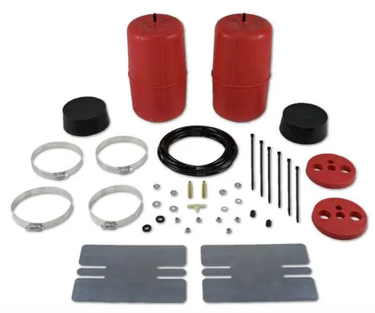 Air Lift 1000 Air Spring Kit - 60747