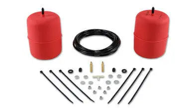 Air Lift 1000 Air Spring Kit - 60748 - image 6