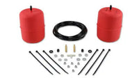 Air Lift 1000 Air Spring Kit - 60748 - image 6