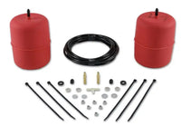 Air Lift 1000 Air Spring Kit - 60748
