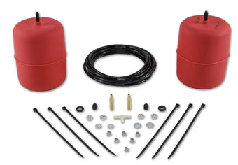 compare product Air Lift 1000 Air Spring Kit - 60748