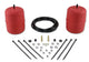 Air Lift 1000 Air Spring Kit - 60748