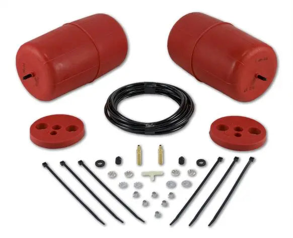 Air Lift 1000 Air Spring Kit - 60750
