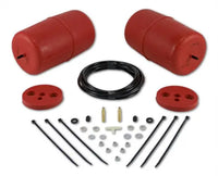 Air Lift 1000 Air Spring Kit - 60750