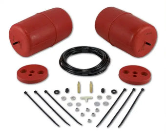 compare product Air Lift 1000 Air Spring Kit - 60750