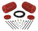 Air Lift 1000 Air Spring Kit - 60750