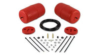 Air Lift 1000 Air Spring Kit - 60750 - image 6