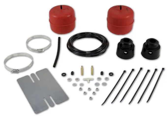 Air Lift 1000 Air Spring Kit - 60754