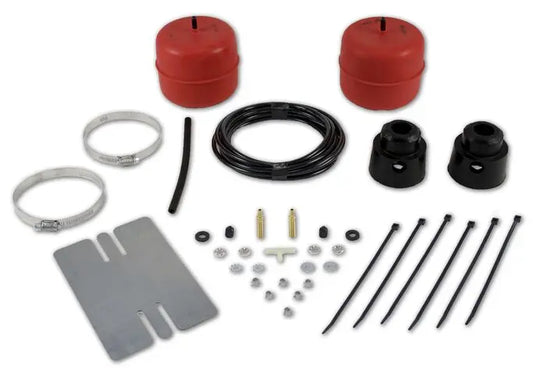 Air Lift 1000 Air Spring Kit - 60754