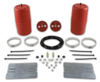 compare product Air Lift 1000 Air Spring Kit - 60755