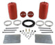 Air Lift 1000 Air Spring Kit - 60755
