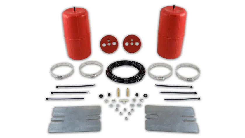 Air Lift 1000 Air Spring Kit - 60755 - image 6