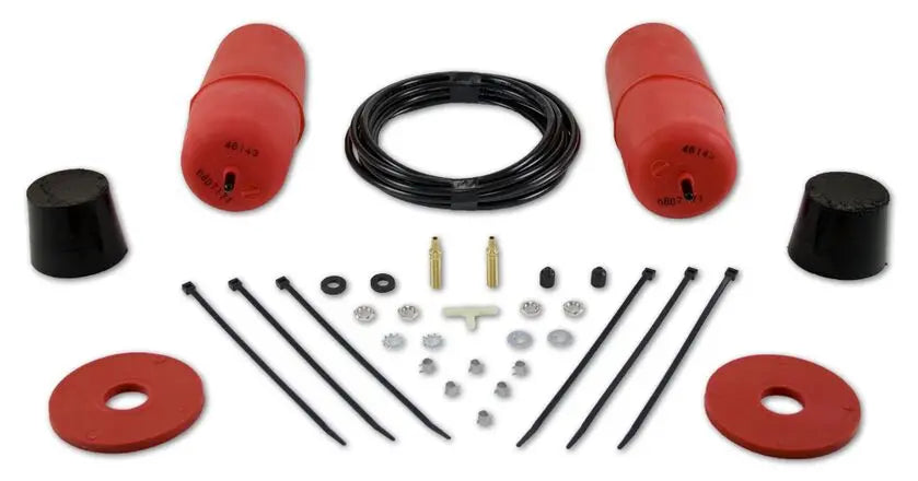 Air Lift 1000 Air Spring Kit - 60756