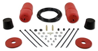 compare product Air Lift 1000 Air Spring Kit - 60756