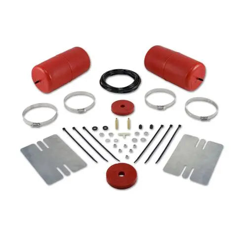 Air Lift 1000 Air Spring Kit - 60769