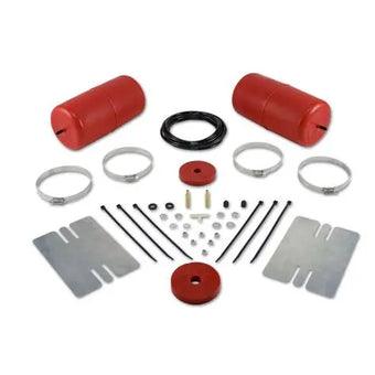 compare product Air Lift 1000 Air Spring Kit - 60769