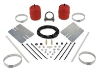 Air Lift 1000 Air Spring Kit - 60776