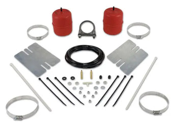 compare product Air Lift 1000 Air Spring Kit - 60776