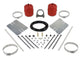 Air Lift 1000 Air Spring Kit - 60776