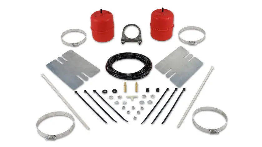 Air Lift 1000 Air Spring Kit - 60776 - image 6
