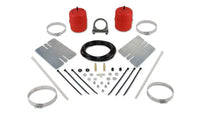 Air Lift 1000 Air Spring Kit - 60776 - image 6
