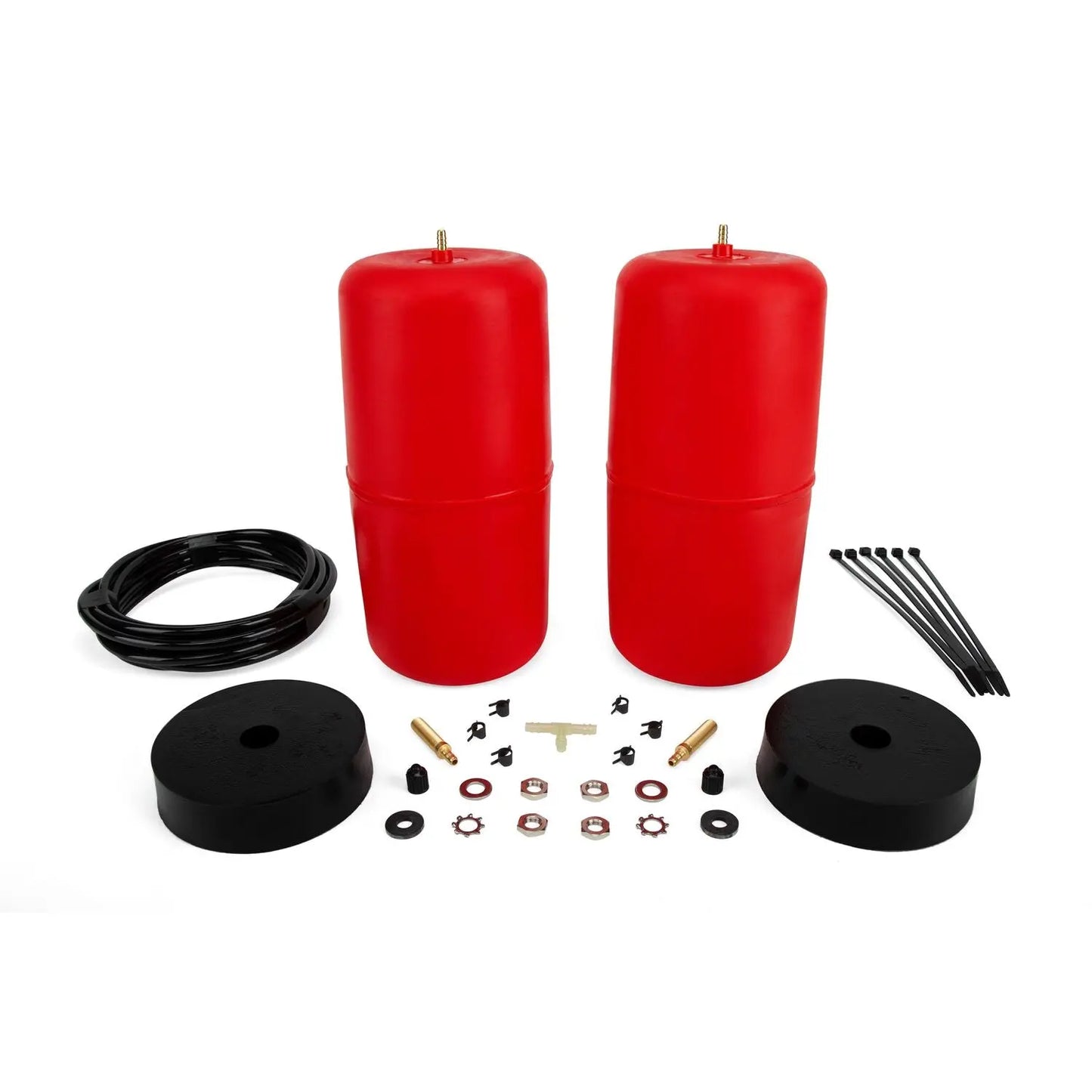 Air Lift 1000 Air Spring Kit - 60779
