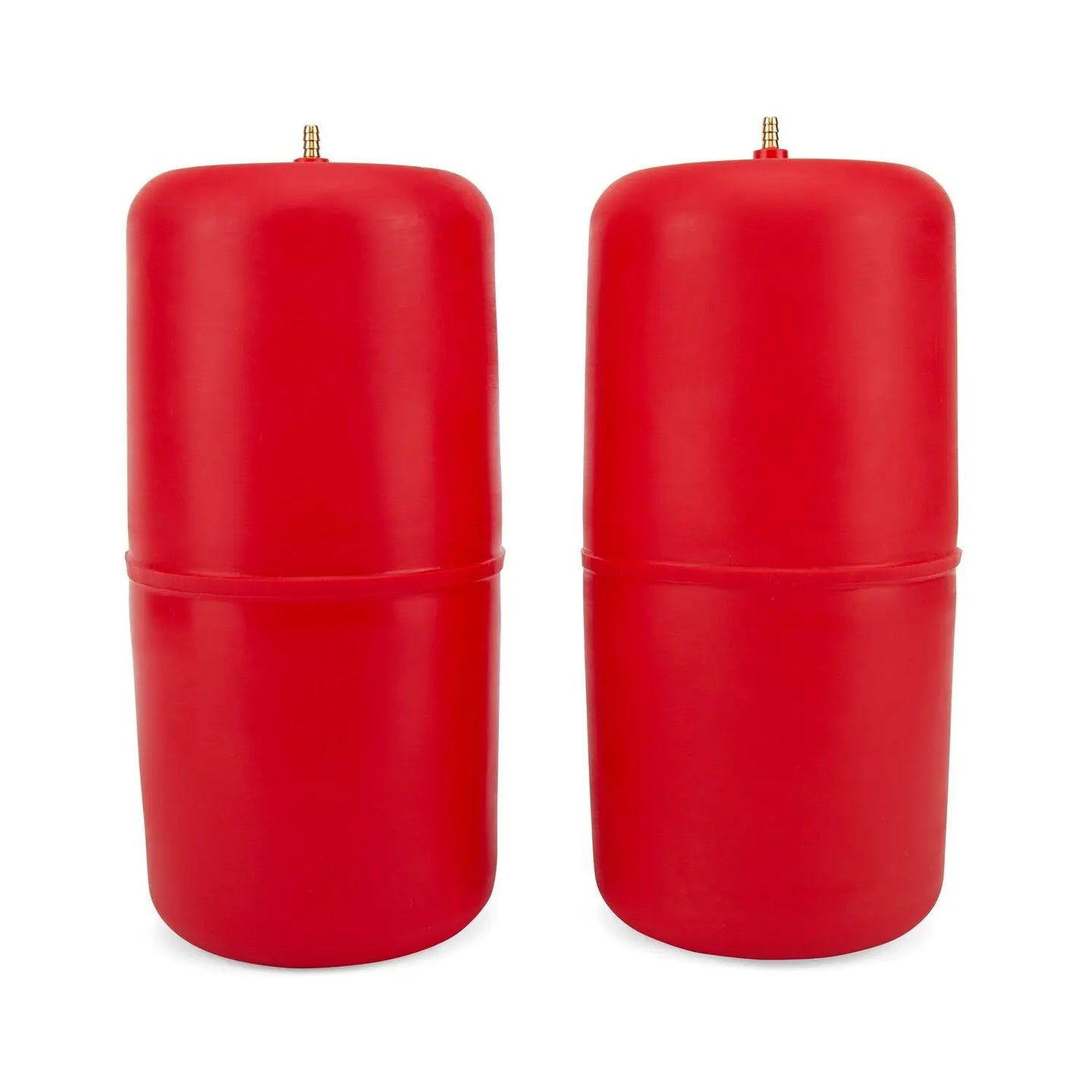 Air Lift 1000 Air Spring Kit - 60779 - image 2