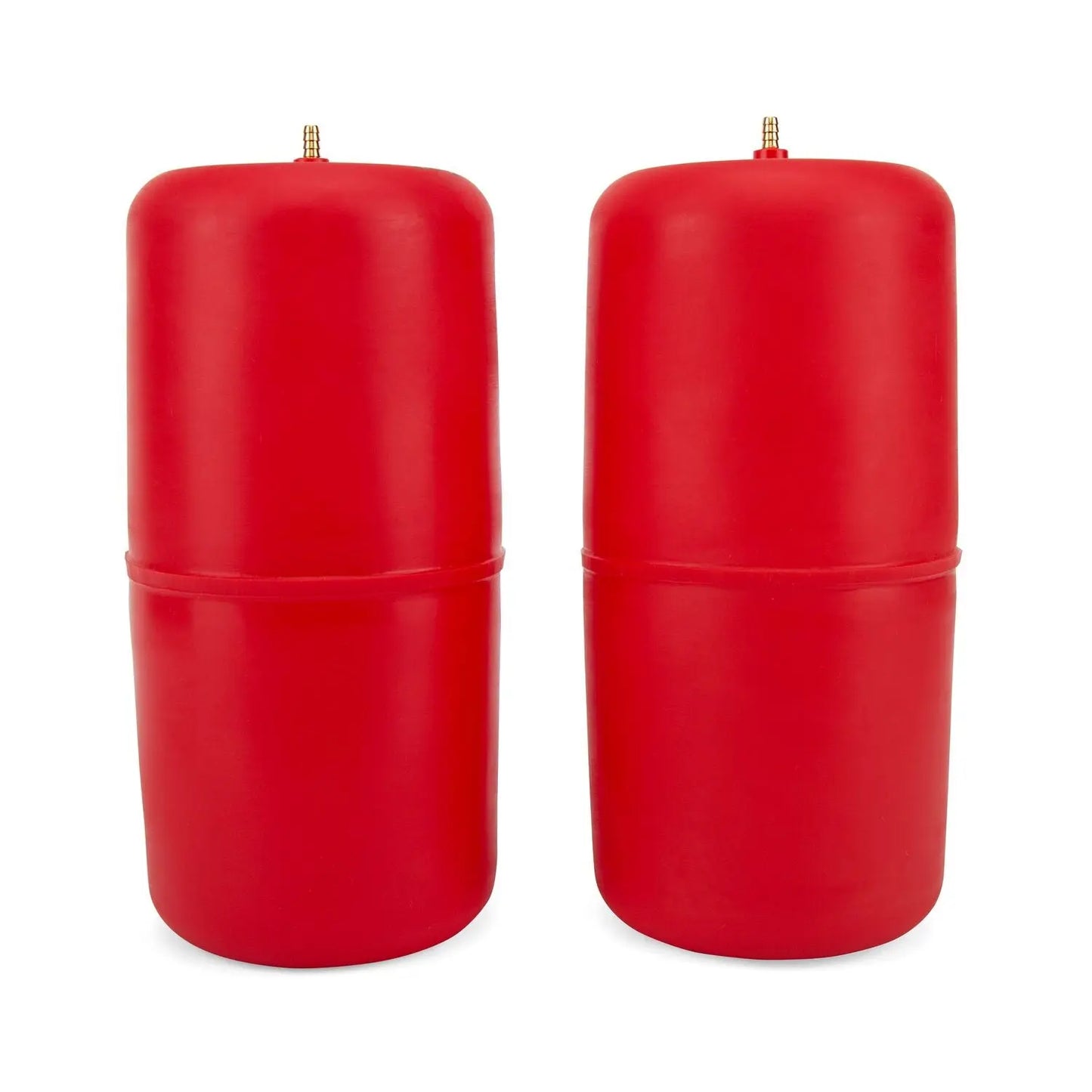 Air Lift 1000 Air Spring Kit - 60779 - image 2