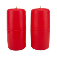 Air Lift 1000 Air Spring Kit - 60779 - image 2