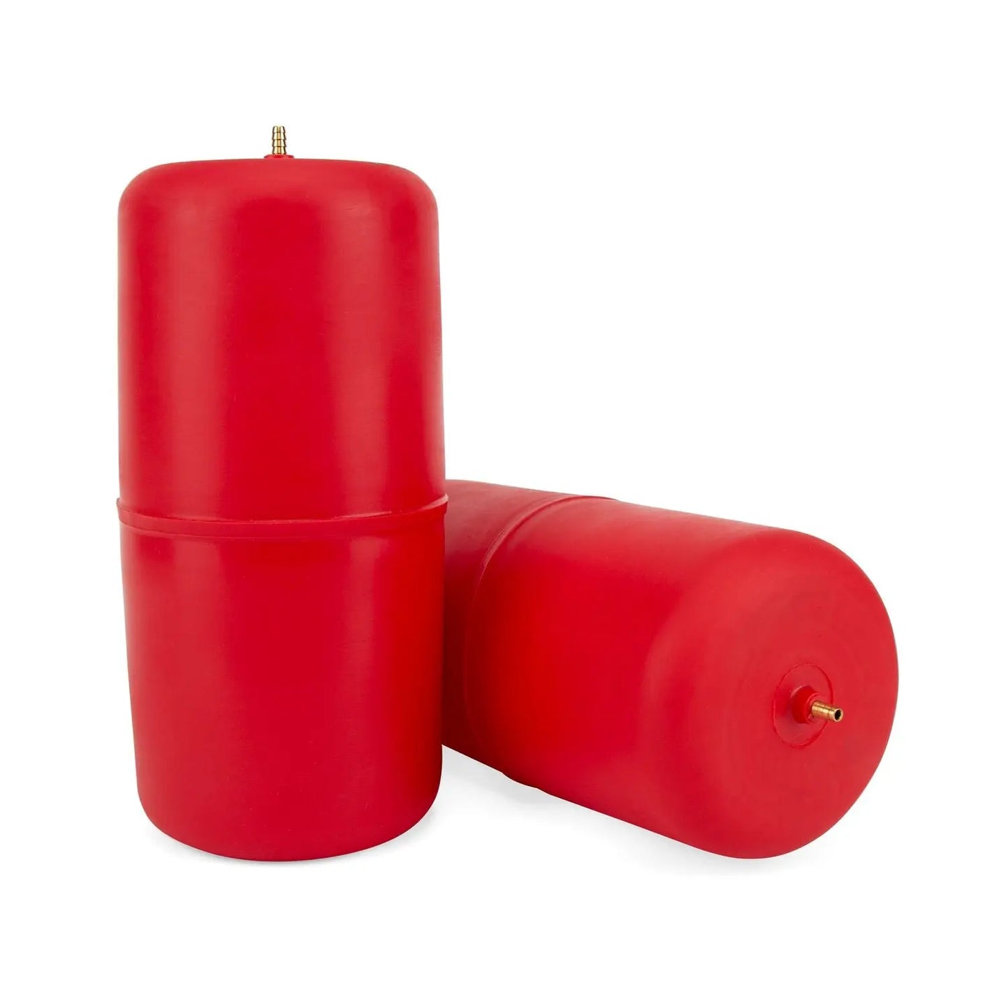 Air Lift 1000 Air Spring Kit - 60779 - image 3