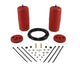 Air Lift 1000 Air Spring Kit - 60783