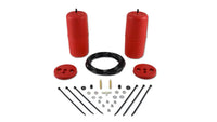 Air Lift 1000 Air Spring Kit - 60783 - image 6