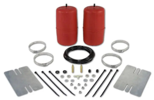 Air Lift 1000 Air Spring Kit - 60786
