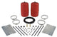 Air Lift 1000 Air Spring Kit - 60786