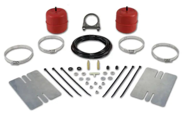 Air Lift 1000 Air Spring Kit - 60789