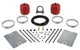 Air Lift 1000 Air Spring Kit - 60789