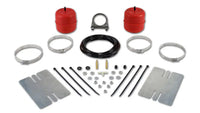 Air Lift 1000 Air Spring Kit - 60789 - image 6