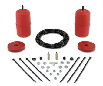 compare product Air Lift 1000 Air Spring Kit - 60793