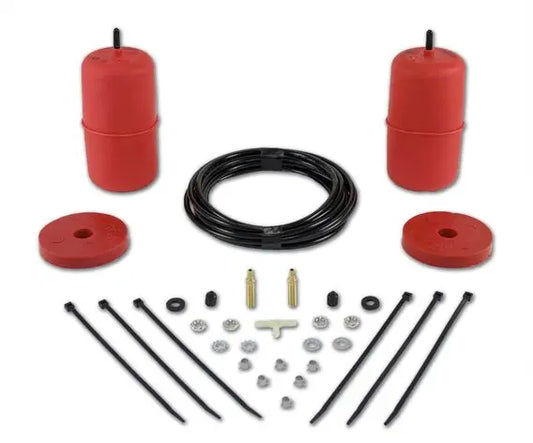 Air Lift 1000 Air Spring Kit - 60793